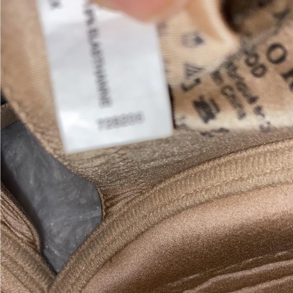 NATORI
Women's Euphoria Tagless Front-Close Bra 728206 - Picture 2 of 9